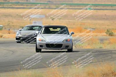 media/Sep-06-2024-West Coast Racing (Fri) [[e80c18914e]]/Yellow Group/1040am-Turns 5 and 6 (Front)/